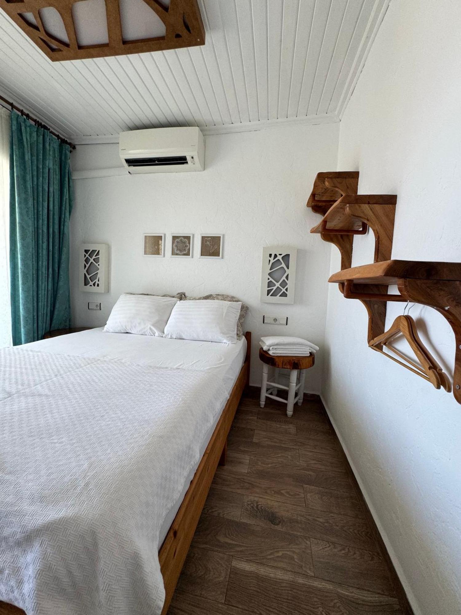 Ceneviz Hotel أدراسان المظهر الخارجي الصورة